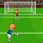 play Crazy Champion Soccer