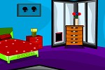 play My Room Escape