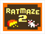 play Ratmaze 2