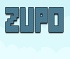 play Zupo