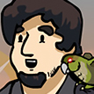 Jontron: Bird Vs Camel