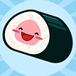 play Sushi Slicer