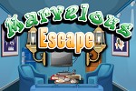 play Marvelous Escape