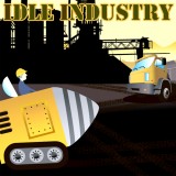 play Idle Industry