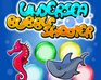 play Undersea Bubble Shooter