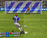 play Penalty Fever 3D - Brazil