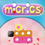 play Micrics