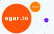 Agario (Agar.Io)