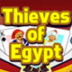 Thieves Of Egypt