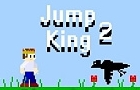 play Jump King 2