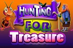 play Hunting For Treasure