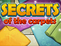 Secrets Of The Carpets