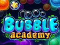 Bubble Academy