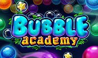 Bubble Academy