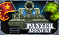 play Panzer Assault