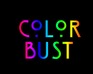 play Color Bust
