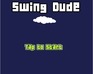 Swing Dude