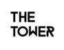 The Tower (Demo)