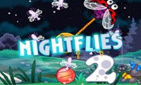 Nightflies 2