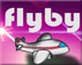 play Flyby