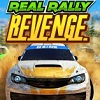 Real Rally Revenge