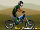 play Dirt Bike Classic