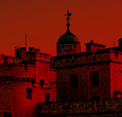 Escape From The Tower Of London