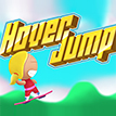 Hover Jump