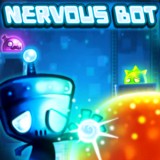 play Nervous Bot