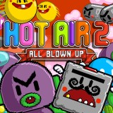 play Hot Air 2 All Blow Up