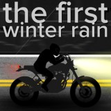 play The First Winter Rain