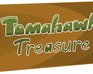 Tomahawk Treasure