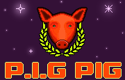 play P.I.G Pig