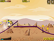 play Adventure Biker