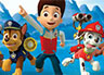 Paw Patrol: Pups Save The Day