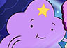 Adventure Time: These Lumps