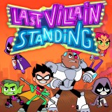 play Last Villain Standing