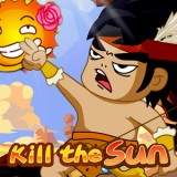 play Kill The Sun