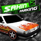 Sahin Parking 2