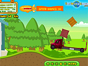 play Cargo Master 2