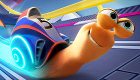 play Turbo Fast