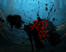 Red Oz Episode 1