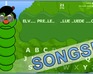 Hangworm: Songs!