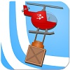 play Skycrane Copter