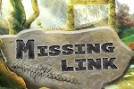 play Missing Link