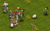 play Royal Offense 2