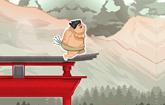 play Sumo Run