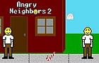 play Angry Neighbors 2