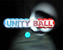 play Unity Ball