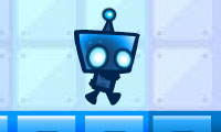 play Nervous Bot